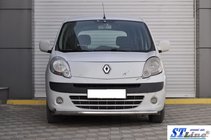 Renault Kangoo 2008–2020 Keulasuoja ST008 (ruostumaton teräs) kuva 3