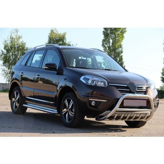 Puskurirauta WT003 (ruostumaton teräs) kuva 3