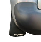 Peugeot Partner Tepee 2008–2018 Premium roiskeläpät (Tepee, Turkki) kuva 1