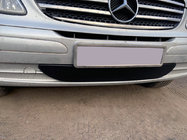 Mercedes Vito W639 2004–2014 Puskurin talvisuoja (2004-2010) Matta kuva 1