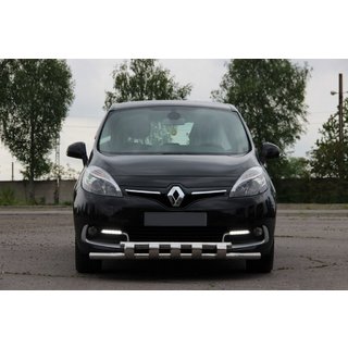 Etusuojakaari ST015 (RST) kuva 3