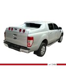 Ford Ranger 2011–2022 Lavakuomu GRAND BOX kuva 2