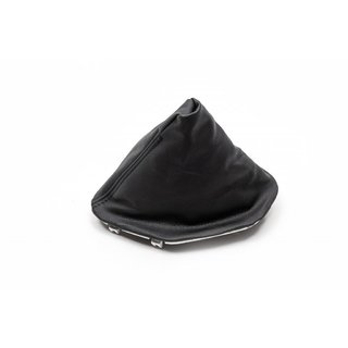 OEM vaihdekepin suojapussi (keinonahka)
