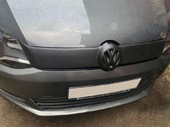 Volkswagen Sharan 2010–2023 Talvisäleikkö kuva 1