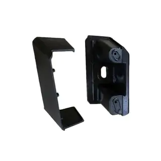 Elite-keskijalka