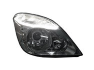Mercedes Sprinter W906 2006–2018 LED-linssiajovalot (2 kpl, Taiwan) kuva 1