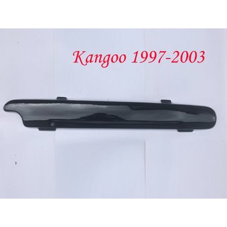 Alaritilän talvisuoja (1998-2003) kuva 4