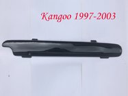 Renault Kangoo 1998–2008 Alaritilän talvisuoja (1998-2003) Matta kuva 4