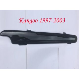Alaritilän talvisuoja (1998-2003) kuva 2