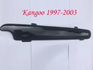 Renault Kangoo 1998–2008 Alaritilän talvisuoja (1998-2003) Matta kuva 2