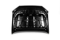 Toyota Land Cruiser Prado 150 2009–2023 Facelift-muunnossarja 2009-2016 -> 2017- (Elite set) kuva 9