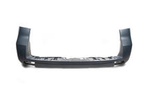 Toyota Land Cruiser Prado 150 2009–2023 Facelift-muunnossarja 2009-2016 -> 2017- (Elite set) kuva 13