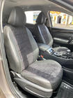 Hyundai Tucson NX4 2021– Istuinsuojasarja ekonahka+kangas+Alcantara Antara A001 (täysi sisustasarja) kuva 13