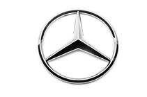 Mercedes Vito W639 2004–2014 Etumerkki (2010-2015, Turkki) kuva 2