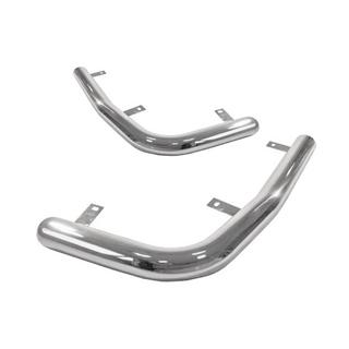 Takakulmaputket AK003 (2 kpl, RST)