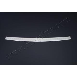 OmsaLine takapuskurin suojalista (RST) kuva 1