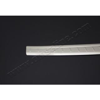 OmsaLine takapuskurin suojalista (RST) kuva 2