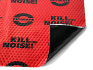 Ultimate U-Power Red lämpöeristysmatto 2,3 mm (50x75 cm) kuva 1