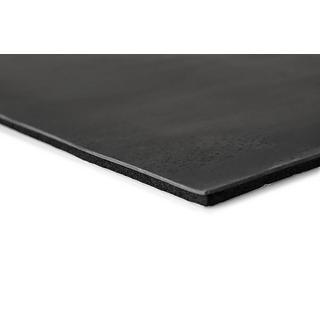 Ultimate U-Power Monster Flying lämpöeristysmatto 8 mm (50x75 cm) kuva 3
