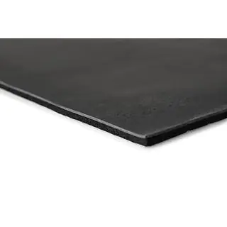 Ultimate U-Power Monster Flying lämpöeristysmatto 8 mm (50x75 cm) kuva 3