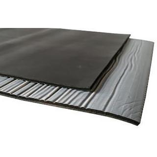 Ultimate U-Power Monster Flying lämpöeristysmatto 8 mm (50x75 cm) kuva 2