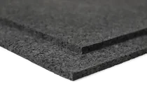 Ultimate U-Power Vulcan Corky lämpöeristysmatto 6 mm (50x100 cm) kuva 2