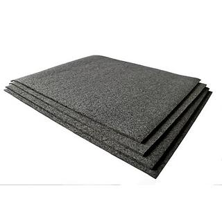 Ultimate U-Power Vulcan Corky lämpöeristysmatto 6 mm (50x100 cm) kuva 1