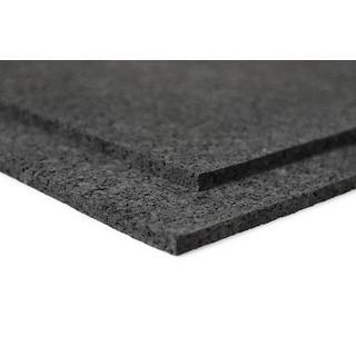 Ultimate U-Power Vulcan Corky lämpöeristysmatto 6 mm (50x100 cm) kuva 2