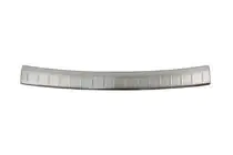 BMW 2-sarja Active Tourer F45/F46 2014–2021 Takapuskurin suojalista OmsaLine (rst.) kuva 1