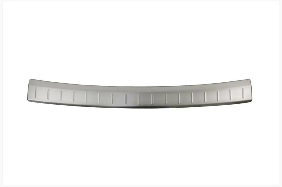 BMW 2-sarja Active Tourer F45/F46 2014–2021 Takapuskurin suojalista OmsaLine (rst.) Image