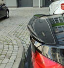BMW 3-sarja F30/F31 2012–2019 M3-spoileri (OmsaLine, maalattavaksi) kuva 2