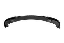 BMW 5-sarja E60/E61 2003–2010 OmsaLine Flap etupuskurin lipa (musta) kuva 4
