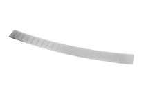 BMW 5-sarja F10/F11 2010–2016 OmsaLine takapuskurin suojalista (SD, ruostumaton teräs) kuva 8