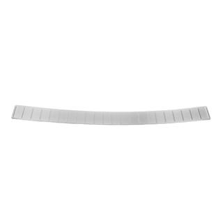 OmsaLine takapuskurin suojalista (SD, ruostumaton teräs) BMW 5-sarja F10/F11 2010–2016 kuva 2