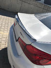 BMW 5-sarja G30/G31 2017–2023 Spoileri Meliset Bat (maalattava) kuva 10