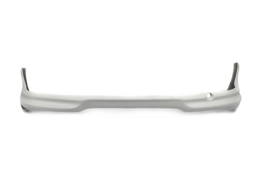 Fiat Bravo 2008–2016 Takapuskurin diffuusori (Meliset, maalattava) Kuva 3