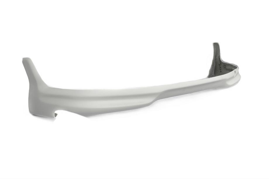 Fiat Bravo 2008–2016 Takapuskurin diffuusori (Meliset, maalattava) Kuva 6