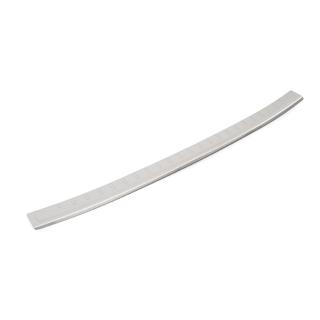 OmsaLine takapuskurin suojalista (RST) kuva 1