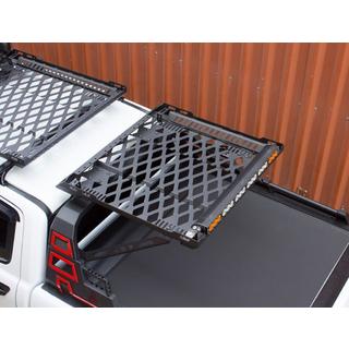Tavarakori Dakar-lavakaarelle (100x100 cm) Mitsubishi L200 2015–2024 kuva 1
