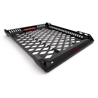 Tavarakori Dakar-lavakaarelle (100x100 cm) Mitsubishi L200 2015–2024 kuva 4