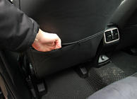 Kia Sportage 2021– Auton istuinsuojat ekonahka + kangas + Antara Antara A0010 (täysi sisustasarja) kuva 10