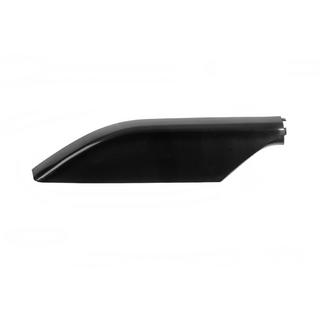 Takakaiteen takaoikea päätykansi Toyota Land Cruiser Prado 120 2002–2009 kuva 2