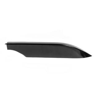 Takakaiteen takaoikea päätykansi Toyota Land Cruiser Prado 120 2002–2009 kuva 4
