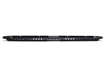 Fiat Fullback 2016– Astinlaudat Dakar V2 ilman LED-valoja (2 kpl, metalli) kuva 3