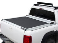 Ford Ranger 2011–2022 Omback rullakansi kuva 1