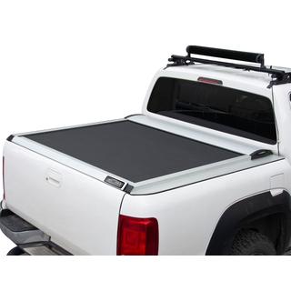Omback rullakansi Ford Ranger 2011–2022 kuva 1
