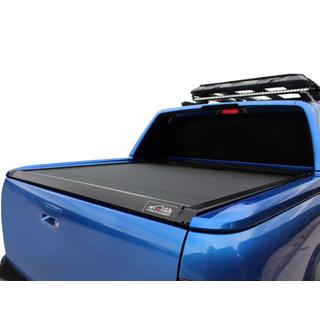 Omback rullakansi Volkswagen Amarok 2010–2022 kuva 1