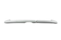 Ford Courier 2014–2023 Takaluukun spoiler (maalattavaksi) kuva 2