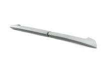 Ford Courier 2014–2023 Takaluukun spoiler (maalattavaksi) kuva 4