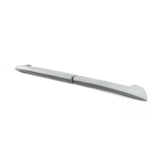 Takaluukun spoiler (maalattavaksi) Ford Courier 2014–2023 kuva 4